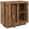 Product Thumbnail Image 5 of 15