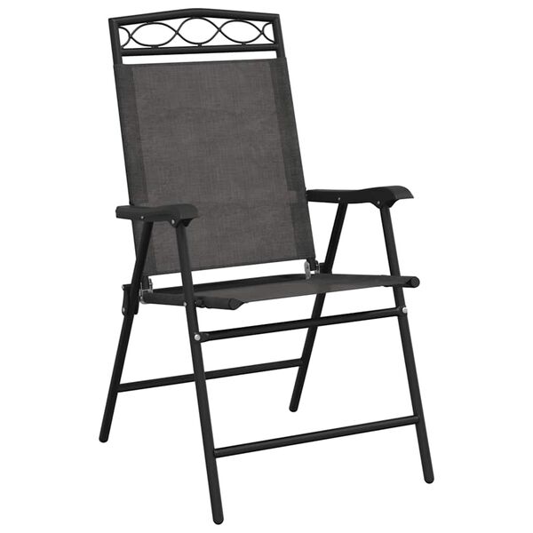 Showing Product Image 4 of 12