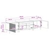 Product Thumbnail Image 9 of 9