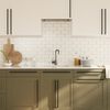 Product Thumbnail Image 4 of 9