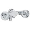 Product Thumbnail Image 6 of 8