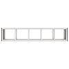 Product Thumbnail Image 5 of 9