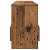 Product Thumbnail Image 7 of 12