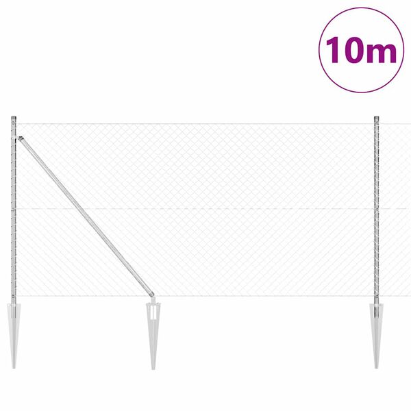 Showing Product Image 2 of 13