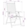 Product Thumbnail Image 9 of 11