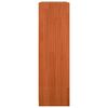 Product Thumbnail Image 6 of 12