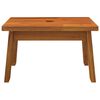 Product Thumbnail Image 4 of 8