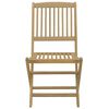 Product Thumbnail Image 5 of 7