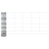 Product Thumbnail Image 8 of 17