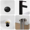 Product Thumbnail Image 6 of 10