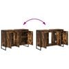 Product Thumbnail Image 15 of 21