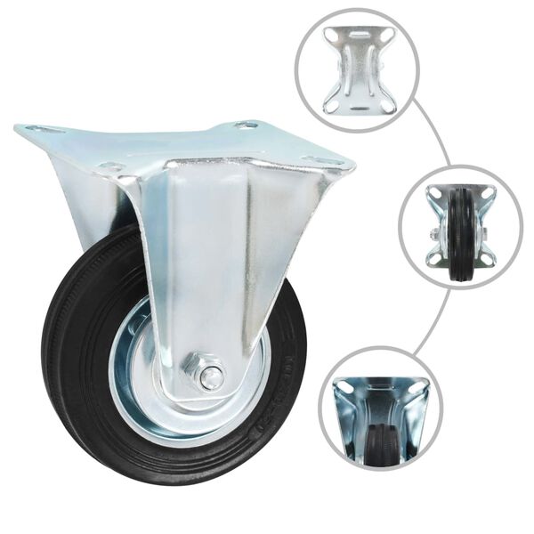 Showing Product Image 2 of 5