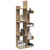 Product Thumbnail Image 2 of 10