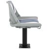 Product Thumbnail Image 5 of 15