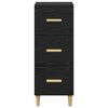 Product Thumbnail Image 6 of 15