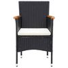 Product Thumbnail Image 4 of 12
