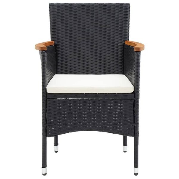 Showing Product Image 4 of 12