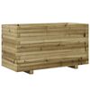 Product Thumbnail Image 7 of 10