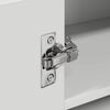 Product Thumbnail Image 9 of 12