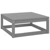 Product Thumbnail Image 8 of 12