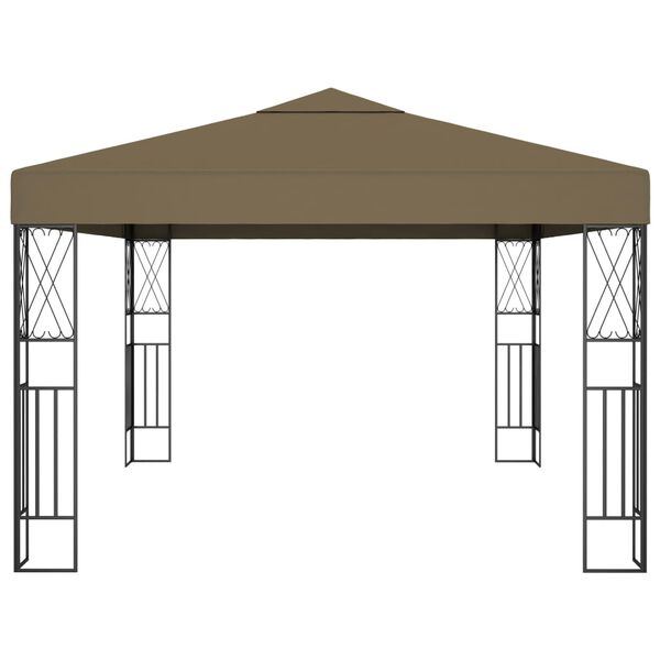 Showing Product Image 4 of 10