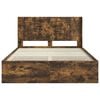 Product Thumbnail Image 6 of 12