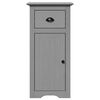 Product Thumbnail Image 12 of 22