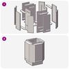 Product Thumbnail Image 12 of 14