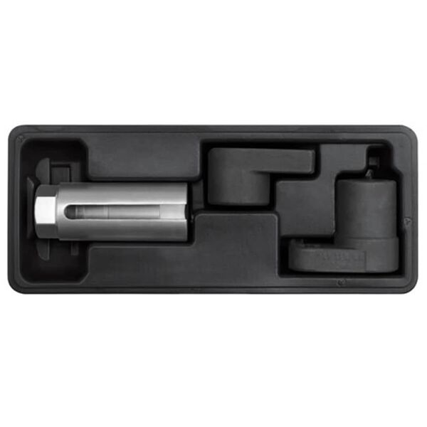 Showing Product Image 1 of 2