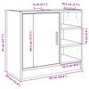 Product Thumbnail Image 12 of 13