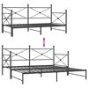 Product Thumbnail Image 9 of 13