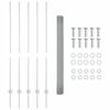 Product Thumbnail Image 6 of 14