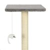 Product Thumbnail Image 6 of 7