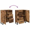 Product Thumbnail Image 13 of 16