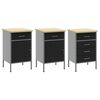 Product Thumbnail Image 6 of 14