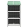 Product Thumbnail Image 5 of 8