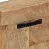 Product Thumbnail Image 12 of 13