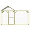 Product Thumbnail Image 3 of 10