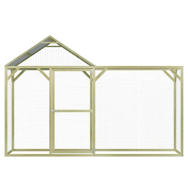 Showing Product Image 3 of 10