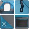 Product Thumbnail Image 11 of 15