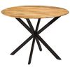 Product Thumbnail Image 5 of 11