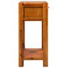 Product Thumbnail Image 3 of 9