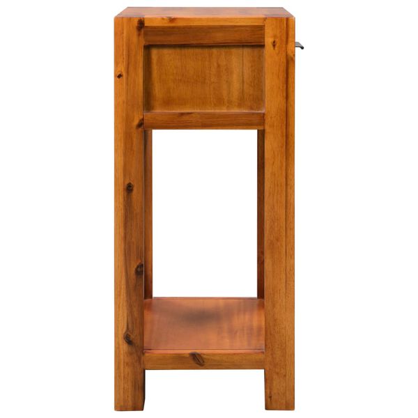Showing Product Image 3 of 9