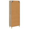 Product Thumbnail Image 7 of 9