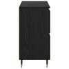 Product Thumbnail Image 8 of 16