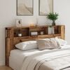 Product Thumbnail Image 3 of 10