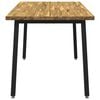Product Thumbnail Image 5 of 11