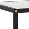 Product Thumbnail Image 5 of 6