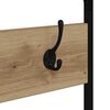 Product Thumbnail Image 9 of 13