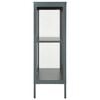 Product Thumbnail Image 6 of 11